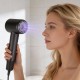 TEESA PRO DRY 700 hair dryer white TEESA PRO DRY 700 hair dryer white