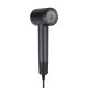 TEESA PRO DRY 700 hair dryer black TEESA PRO DRY 700 hair dryer black