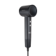 TEESA PRO DRY 700 hair dryer black TEESA PRO DRY 700 hair dryer black