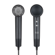 TEESA PRO DRY 700 hair dryer black TEESA PRO DRY 700 hair dryer black