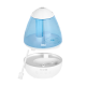 TEESA PURE LIFE 50 ultragarsinis oro drėkintuvas