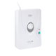 TEESA PURE LIFE P300 ozono generatorius