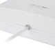 TEESA PURE LIFE P300 ozono generatorius