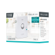 TEESA PURE LIFE P300 ozono generatorius