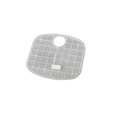 TEESA SMART VAC