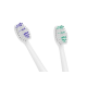 TEESA SONIC PRO sonic toothbrush