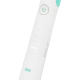 TEESA SONIC PRO sonic toothbrush
