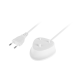 TEESA SONIC PRO sonic toothbrush