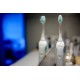 TEESA SONIC PRO sonic toothbrush