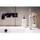 TEESA SONIC PRO sonic toothbrush