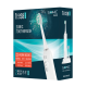 TEESA SONIC sonic toothbrush