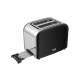 Teesa Toaster 850W