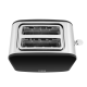 Teesa Toaster 850W