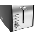 Teesa Toaster 850W