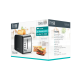 Teesa Toaster 850W