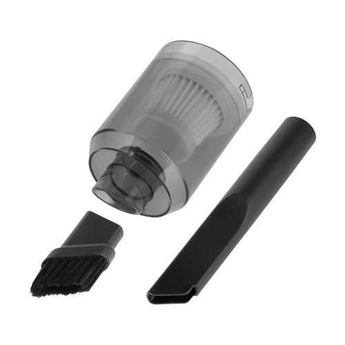 Vacuuming nozzle for TEESA TSA5018 blower Vacuuming nozzle for TEESA TSA5018 blower