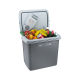 Teesa tourist fridge with heating function 25L