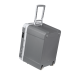TEESA tourist fridge with heating function 35L