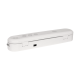 TEESA V100 vacuum sealer, strong seal 30cm, 70W