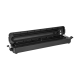 TEESA V50 vacuum sealer, strong seal, 28 cm, 90W TEESA V50 vacuum sealer, strong seal, 28 cm, 90W