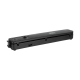TEESA V50 vacuum sealer, strong seal, 28 cm, 90W TEESA V50 vacuum sealer, strong seal, 28 cm, 90W