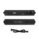 TEESA V50 vacuum sealer, strong seal, 28 cm, 90W TEESA V50 vacuum sealer, strong seal, 28 cm, 90W