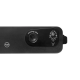 TEESA V50 vacuum sealer, strong seal, 28 cm, 90W TEESA V50 vacuum sealer, strong seal, 28 cm, 90W