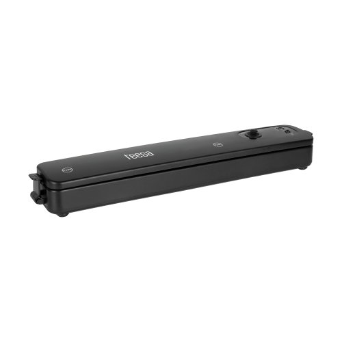 TEESA V50 vacuum sealer, strong seal, 28 cm, 90W TEESA V50 vacuum sealer, strong seal, 28 cm, 90W