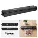 TEESA V50 vacuum sealer, strong seal, 28 cm, 90W TEESA V50 vacuum sealer, strong seal, 28 cm, 90W