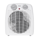 Teesa Fan Heater (1000 W, 2000W) Teesa Fan Heater (1000 W, 2000W)