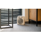 Teesa Fan Heater (1000 W, 2000W) Teesa Fan Heater (1000 W, 2000W)
