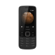 Telefonas Nokia 225 4G TA-1316 DS