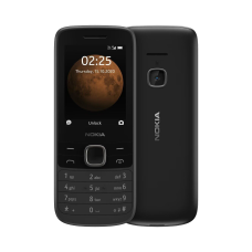 Telefon Nokia 225 4G TA-1316 DS