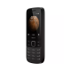 Telefonas Nokia 225 4G TA-1316 DS