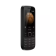 Telefonas Nokia 225 4G TA-1316 DS