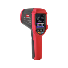 Temperature meter Uni-T UT305A+