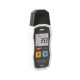 Uni-T UT330T temperature meter