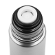 Thermos TEESA 750ml