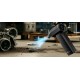 TF3 Compact Blower