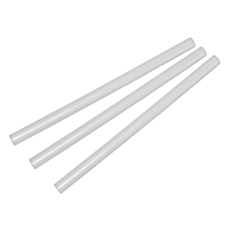 THERMIK UNIVERSAL klijai 11mm/30cm