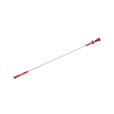Tikslus griebtuvas
