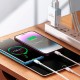 Network charger with Power Delivery and Quick Charge 40W