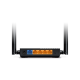 TP-LINK AC1200 A64 dviejų juostų belaidis maršrutizatorius, 400/867Mbps