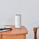 TP-LINK DECO E4 namų Wi-Fi tinklelio sistema AC1200 2-PACK