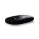 TP-LINK M7200 Portable LTE Hotspot