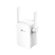 TP-LINK RE305 Dviejų juostų kartotuvas / AC1200 prieigos taškas