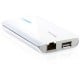 TP-LINK TL-MR3040 Portable 3G/3.75/4G Wireless N Router