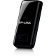 TP-LINK TL-WN823N Mini WiFi Adapter, USB, 300Mbps, N