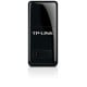 TP-LINK TL-WN823N Mini WiFi Adapter, USB, 300Mbps, N