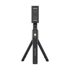 Tripod selfie stick remote control Kruger&Matz KM1374